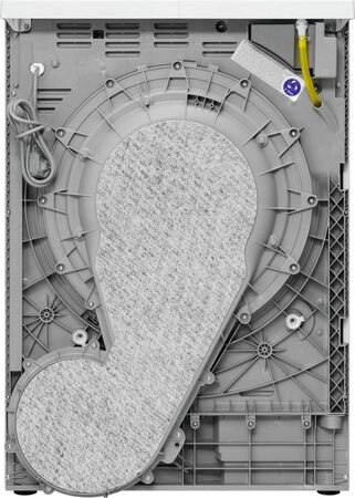Electrolux EW8D394MC