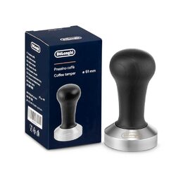 DeLonghi DLSC080
