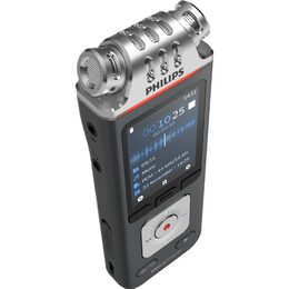 DVT6115 diktafon PHILIPS