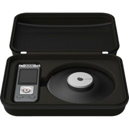 DVT8115 diktafon PHILIPS