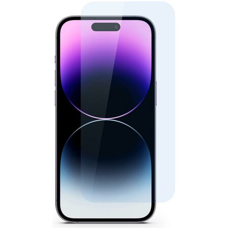 Glass IM 13/13Pro/14/16e +applic. EPICO