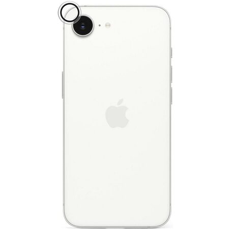 Camera glass iPhone 16e EPICO