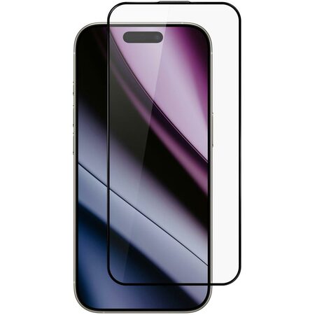 Hero Glass 3D Ultra 2pc 13/13 Pro/14/16e