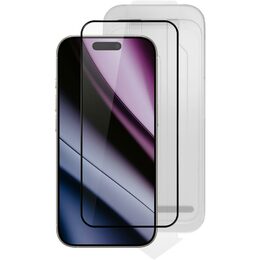 Hero Glass 3D Ultra 2pc 13/13 Pro/14/16e