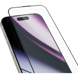 Hero Glass 3D Ultra 2pc 13/13 Pro/14/16e