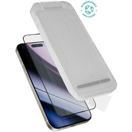 Hero Glass 3D Ultra 2pc 13/13 Pro/14/16e