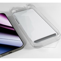 Hero Glass 3D Ultra 2pc 13/13 Pro/14/16e