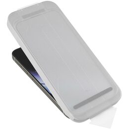 Hero Glass 3D Ultra 2pc 13/13 Pro/14/16e