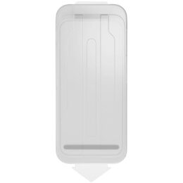 Hero Glass 3D Ultra 2pc 13/13 Pro/14/16e