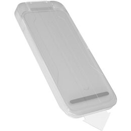 Hero Glass 3D Ultra 2pc 13/13 Pro/14/16e