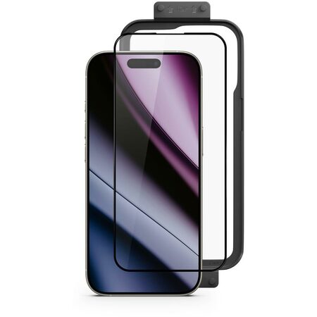 ImpactBuffer Glass 3D iP13/13 Pro/14/16e