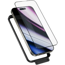 ImpactBuffer Glass 3D iP13/13 Pro/14/16e
