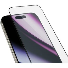 ImpactBuffer Glass 3D iP13/13 Pro/14/16e