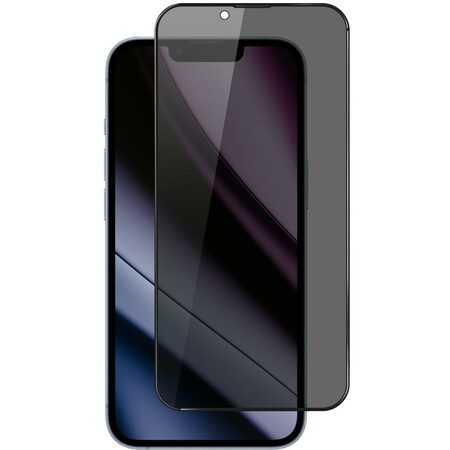 Privacy Glass 3D Ultra 13/13 Pro/14/16e