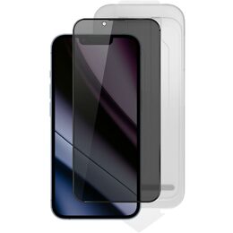 Privacy Glass 3D Ultra 13/13 Pro/14/16e