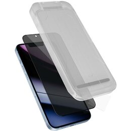Privacy Glass 3D Ultra 13/13 Pro/14/16e