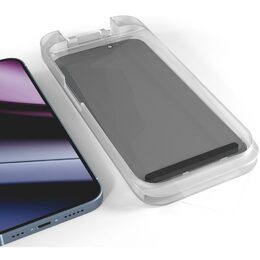 Privacy Glass 3D Ultra 13/13 Pro/14/16e