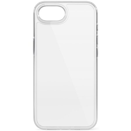 Hero Case iPhone 16e transp. EPICO