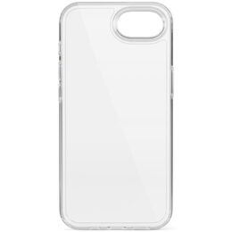 Hero Case iPhone 16e transp. EPICO
