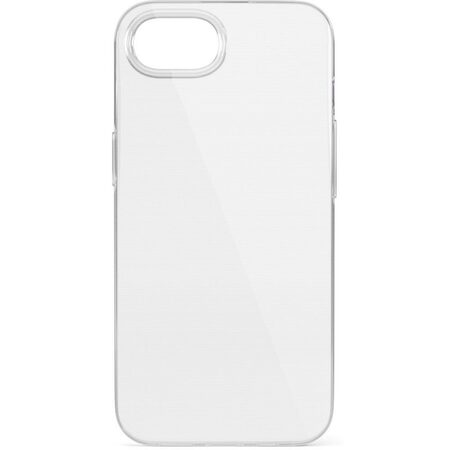 Twiggy Gloss case iPhone 16e trans EPICO