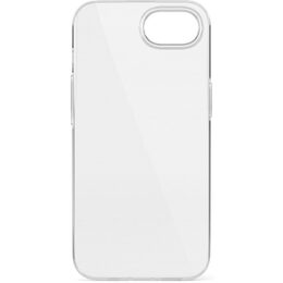 Twiggy Gloss case iPhone 16e trans EPICO