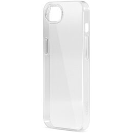 Twiggy Gloss case iPhone 16e trans EPICO