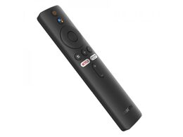 Xiaomi TV Stick 4K