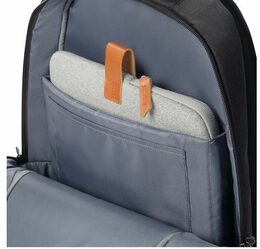 Dicota Sleeve Skin URBAN 14 grey