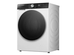 Hisense WF5S1245BW pračka
