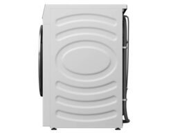 Hisense WF5S1245BW pračka