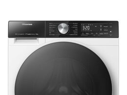 Hisense WF5S1245BW pračka