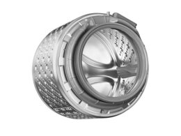 Hisense WF5S1245BW pračka
