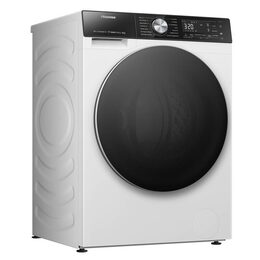 Hisense WF5S1245BW pračka