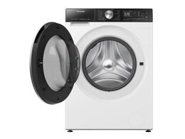 Hisense WF5S1245BW pračka