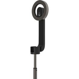 Selfie stick tripod MagSnap black FIXED