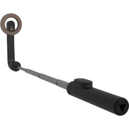 Selfie stick tripod MagSnap black FIXED