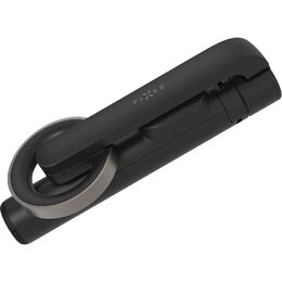 Selfie stick tripod MagSnap black FIXED