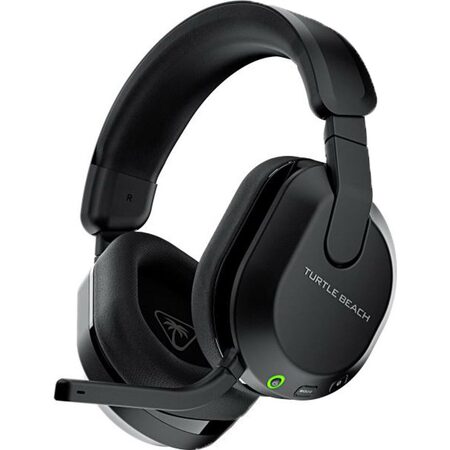 STEALTH 600XB GEN3 wrl headset BK TURTLE
