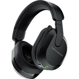 STEALTH 600XB GEN3 wrl headset BK TURTLE