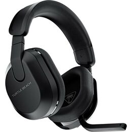 STEALTH 600XB GEN3 wrl headset BK TURTLE
