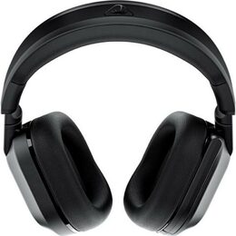 STEALTH 600XB GEN3 wrl headset BK TURTLE