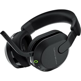 STEALTH 600XB GEN3 wrl headset BK TURTLE