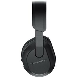 STEALTH 600XB GEN3 wrl headset BK TURTLE