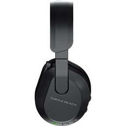 STEALTH 600XB GEN3 wrl headset BK TURTLE