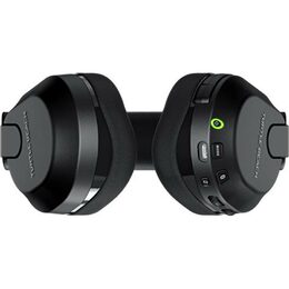 STEALTH 600XB GEN3 wrl headset BK TURTLE