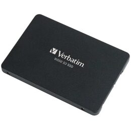 49353 SSD1TB Vi550 SATA III 2,5 VERBATIM