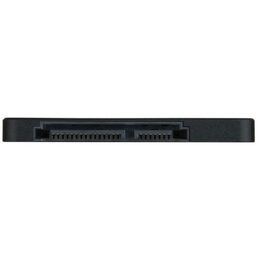 49353 SSD1TB Vi550 SATA III 2,5 VERBATIM