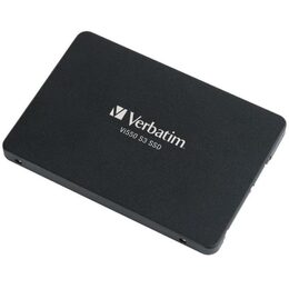 49354 SSD2TB Vi550 SATA III 2,5 VERBATIM