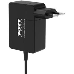 Uni charger GaN USB-C/USB-A 100W PORT