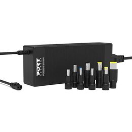 Uni charger NTB 250W PORT CONNECT